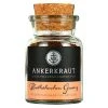 BAUHAUS Ankerkraut Brathähnchen-Gewürzsalz Brathähnchen 75 G -Bauhaus Shop 12 1020