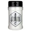 BAUHAUS Ankerkraut Steinsalz Steak & BBQ 190 G 1 BAUHAUS Ankerkraut Steinsalz Steak & BBQ 190 G -Bauhaus Shop 12 1031