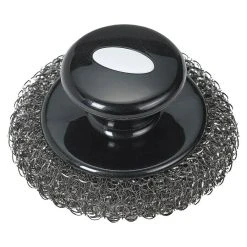 BAUHAUS Grillstar Grillreiniger 9 Cm