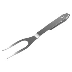 BAUHAUS Remundi Grillgabel Länge: 40 Cm