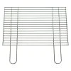 BAUHAUS Kingstone Grillrost Geeignet Für: Grillkamine -Bauhaus Shop 12 1049
