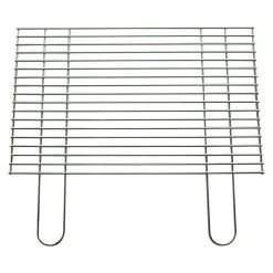 BAUHAUS Kingstone Grillrost Geeignet Für: Grillkamine