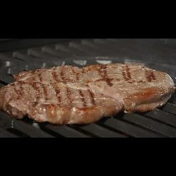 BAUHAUS Kingstone KMS Smoker Black Angus XXL Mit Rollwagen, Hauptgrillfläche: 70 X 43,5 Cm 12 BAUHAUS Kingstone KMS Smoker Black Angus XXL Mit Rollwagen, Hauptgrillfläche: 70 X 43,5 Cm -Bauhaus Shop 12 105