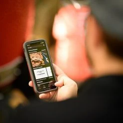 BAUHAUS Kamado Joe Grill-Thermometer IKamand Passend Für: Kamado Joe Holzkohlegrill Classic 11 BAUHAUS Kamado Joe Grill-Thermometer IKamand Passend Für: Kamado Joe Holzkohlegrill Classic -Bauhaus Shop 12 1075