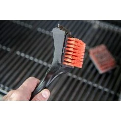 BAUHAUS Char-Broil Ersatzbürstenkopf Passend Für: Char-Broil Grillbürste Cool-Clean Premium, Nylon 9 BAUHAUS Char-Broil Ersatzbürstenkopf Passend Für: Char-Broil Grillbürste Cool-Clean Premium, Nylon -Bauhaus Shop 12 1082