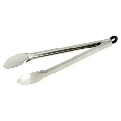 BAUHAUS Kingstone Grillzange Länge: 34 Cm