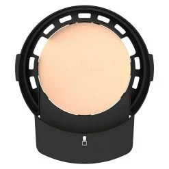 BAUHAUS Kamado Joe Pizzaeinsatz DōJoe Aluminium-Guss, Passend Für: Kamado Joe Holzkohlegrill Classic -Bauhaus Shop 12 1090