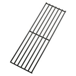 BAUHAUS Grillstar Grillrost Passend Für: Grillstar Gasgrill Atlanta 300