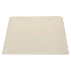 BAUHAUS Cozze Pizzastein L X B X H: 42,5 X 42,5 X 1 Cm, Cordierit 5 BAUHAUS Cozze Pizzastein L X B X H: 42,5 X 42,5 X 1 Cm, Cordierit -Bauhaus Shop 12 1102