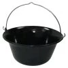 BAUHAUS Buschbeck Gulaschtopf 6 L, Geeignet Für: Schwenkgrills 2 BAUHAUS Buschbeck Gulaschtopf 6 L, Geeignet Für: Schwenkgrills -Bauhaus Shop 12 1104