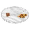 BAUHAUS Grillrost 60 Cm 2 BAUHAUS Grillrost 60 Cm -Bauhaus Shop 12 1106