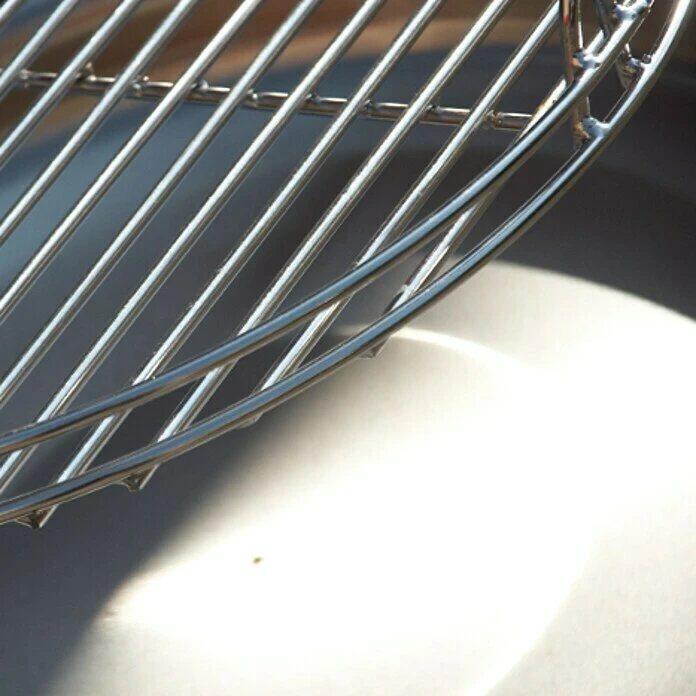 BAUHAUS Grillrost 60 Cm 4 BAUHAUS Grillrost 60 Cm – Bild 2