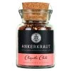 BAUHAUS Ankerkraut Chipotle Chili 55 G -Bauhaus Shop 12 1118