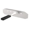 BAUHAUS Cozze Hitzeschild Passend Für: Cozze Pizzaofen Gas Und Elektro, Edelstahl 2 BAUHAUS Cozze Hitzeschild Passend Für: Cozze Pizzaofen Gas Und Elektro, Edelstahl -Bauhaus Shop 12 1120