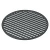 BAUHAUS Tepro Modulgrillrost Durchmesser: 30,5 Cm, Passend Für: Tepro Rost In Rost System Ø 57 Cm -Bauhaus Shop 12 1141
