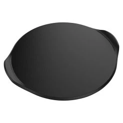 BAUHAUS Weber Pizzastein Durchmesser: 42 Cm