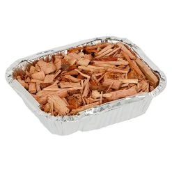 BAUHAUS Kingstone Räucherschale Whisky 115 G