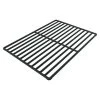 BAUHAUS Grillstar Ersatz-Grillrost Powerburner Passend Für: Grillstar Gasgrill Powerburner 350-1, Gusseisen -Bauhaus Shop 12 1168