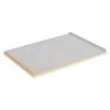 BAUHAUS Kingstone Pizzastein 30 X 40 Cm -Bauhaus Shop 12 1170