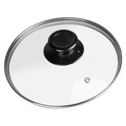 BAUHAUS Remundi Deckel Durchmesser: 21 Cm