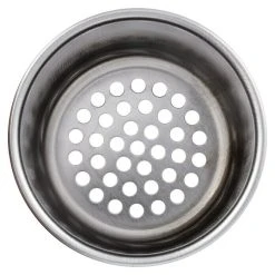 BAUHAUS Char-Broil Flaschenhalter Edelstahl 7 BAUHAUS Char-Broil Flaschenhalter Edelstahl -Bauhaus Shop 12 1178