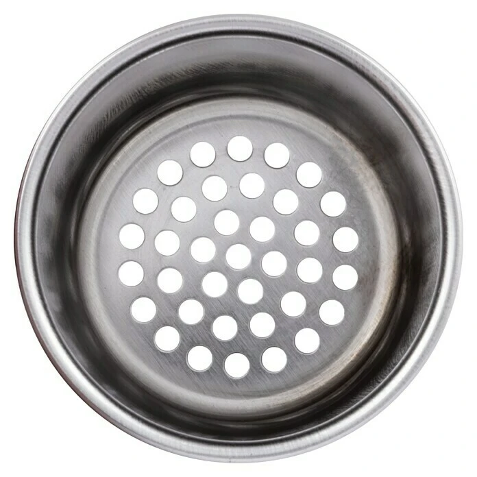 BAUHAUS Char-Broil Flaschenhalter Edelstahl 5 BAUHAUS Char-Broil Flaschenhalter Edelstahl – Bild 3