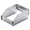 BAUHAUS Char-Broil Windschutz Sear Burner Edelstahl, Passend Für: Sear Burner Der Char-Broil Professional Pro Serie -Bauhaus Shop 12 1206