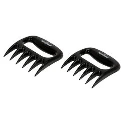 BAUHAUS Kingstone Fleischkrallen 2 Stk.