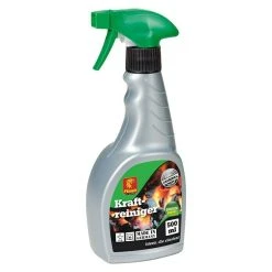 BAUHAUS Kraftreiniger Flash 500 Ml