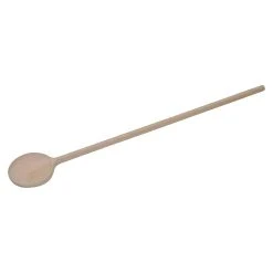 BAUHAUS Siena Garden Holzlöffel Länge: 80 Cm