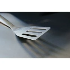 BAUHAUS Outdoorchef Grillgutwender Länge: 43,7 Cm, Edelstahl -Bauhaus Shop 12 1233