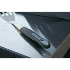 BAUHAUS Outdoorchef Grillgutwender Länge: 43,7 Cm, Edelstahl -Bauhaus Shop 12 1234