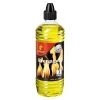 BAUHAUS Sicherheitsbrennpaste 1 L 2 BAUHAUS Sicherheitsbrennpaste 1 L -Bauhaus Shop 12 1238