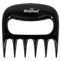 BAUHAUS Kingstone Fleischkrallen 2 Stk. -Bauhaus Shop 12 124