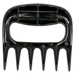 BAUHAUS Kingstone Fleischkrallen 2 Stk. -Bauhaus Shop 12 125