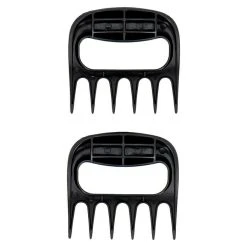 BAUHAUS Kingstone Fleischkrallen 2 Stk. -Bauhaus Shop 12 126