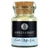 BAUHAUS Ankerkraut Aioli-Pfeffer Salz 155 G -Bauhaus Shop 12 1265