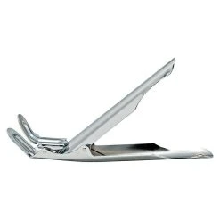 BAUHAUS Kingstone Greifer Passend Für: Kingstone Kamado Grillrost