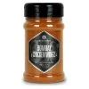 BAUHAUS Ankerkraut Geflügel-Gewürzzubereitung Bombay Chicken 230 G -Bauhaus Shop 12 1272