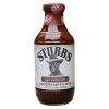 BAUHAUS Stubb's Barbecuesauce Dr. Pepper 450 Ml -Bauhaus Shop 12 1273