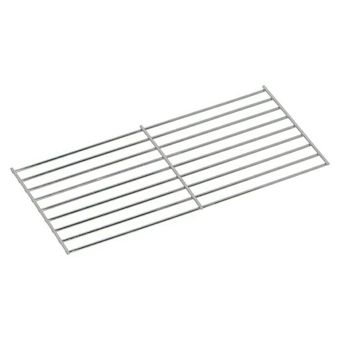 BAUHAUS Ersatz-Grillrost Seitenkohlbehälter Passend Für: Grillstar Smoker Missouri 4 BAUHAUS Ersatz-Grillrost Seitenkohlbehälter Passend Für: Grillstar Smoker Missouri – Bild 2