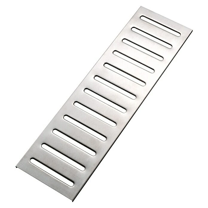 BAUHAUS Warmhalterost Atlanta Passend Für: Grillstar Gasgrill Atlanta II 450 3 BAUHAUS Warmhalterost Atlanta Passend Für: Grillstar Gasgrill Atlanta II 450