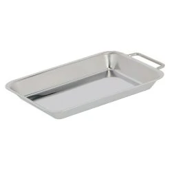 BAUHAUS Kingstone Pfannen-Set 4 -tlg. -Bauhaus Shop 12 1311