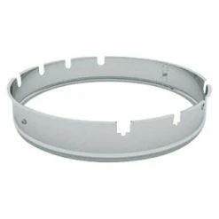 BAUHAUS Tramontina Grillaufsatz Churrasco Passend Für: Holzkohlegrill Mit Ø 57 - 60 Cm