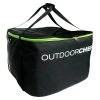 BAUHAUS Outdoorchef Transporttasche Camping Bag L X B X H: 53 X 53 X 30 Cm, Polyester -Bauhaus Shop 12 1314