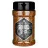 BAUHAUS Ankerkraut Fleisch-Gewürzzubereitung Smoking Zeus 200 G -Bauhaus Shop 12 1341