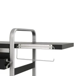 BAUHAUS Tepro Untergestell Universal L X B X H: 150,5 X 59,5 X 97,5 Cm, Stahl -Bauhaus Shop 12 1348