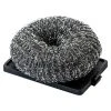 BAUHAUS Char-Broil Ersatzbürstenkopf Hot Clean Passend Für: Char-Broil Grillbürste Hot & Cool-Clean -Bauhaus Shop 12 1377