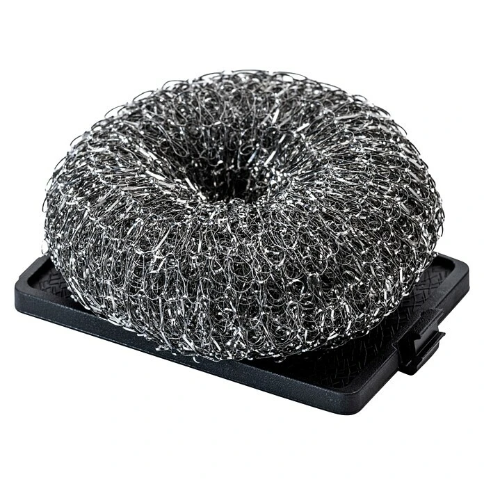 BAUHAUS Char-Broil Ersatzbürstenkopf Hot Clean Passend Für: Char-Broil Grillbürste Hot & Cool-Clean 3 BAUHAUS Char-Broil Ersatzbürstenkopf Hot Clean Passend Für: Char-Broil Grillbürste Hot & Cool-Clean