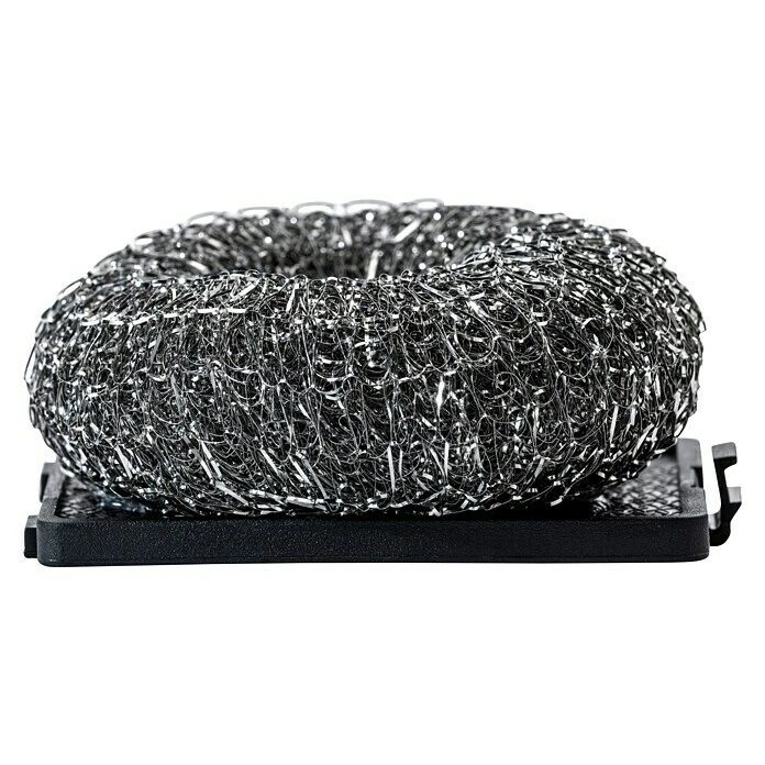 BAUHAUS Char-Broil Ersatzbürstenkopf Hot Clean Passend Für: Char-Broil Grillbürste Hot & Cool-Clean 4 BAUHAUS Char-Broil Ersatzbürstenkopf Hot Clean Passend Für: Char-Broil Grillbürste Hot & Cool-Clean – Bild 2